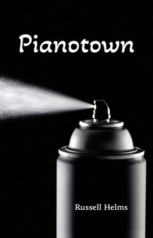Pianotown image number 0