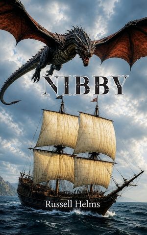 Nibby image number 0
