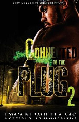 Connected to the plug 2 image number 0