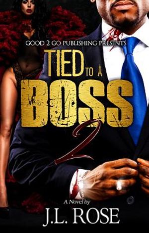 Tied to a Boss 2 image number 0