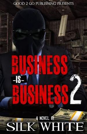 Business is Business 2 image number 0