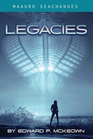 Legacies image number 0
