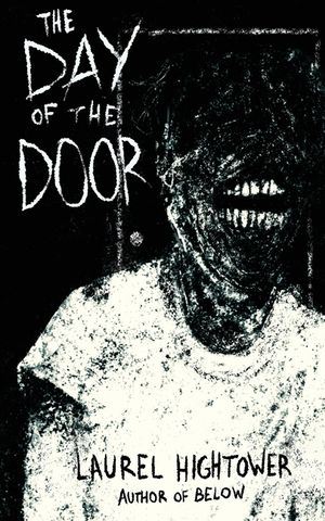 The Day of the Door image number 0