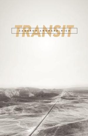 Transit image number 0