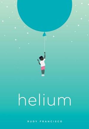 Helium image number 0