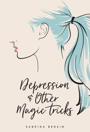 Depression & Other Magic Tricks image number 0