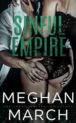 Sinful Empire image number 0