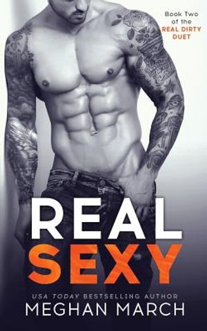 Real Sexy image number 0