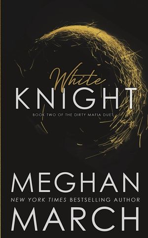White Knight image number 0