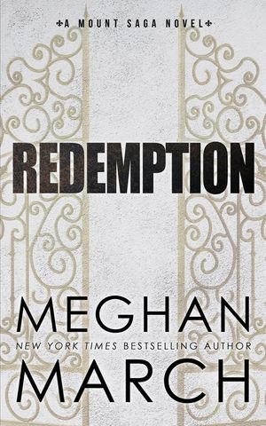 Redemption image number 0