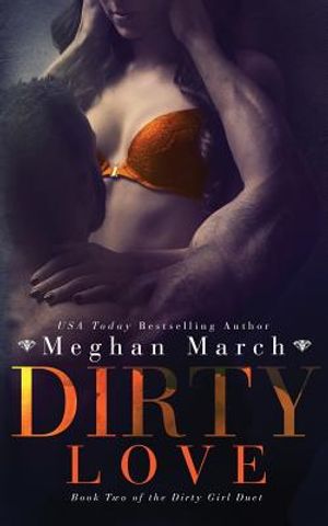 Dirty Love image number 0