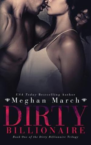 Dirty Billionaire image number 0