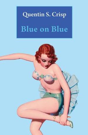 Blue on Blue image number 0
