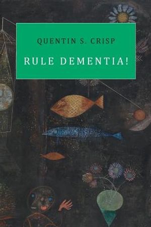 Rule Dementia! image number 0