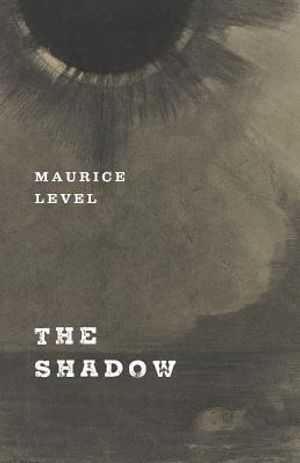 The Shadow image number 0