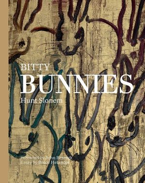 Bitty Bunnies image number 0