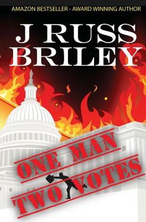 One Man Two Votes image number 0