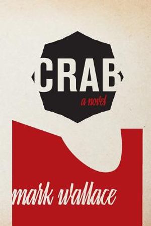 Crab image number 0