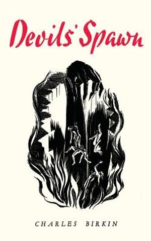 Devils' Spawn image number 0