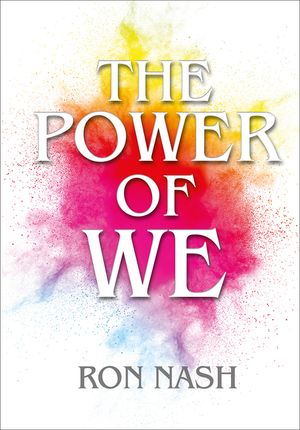 The Power of We image number 0