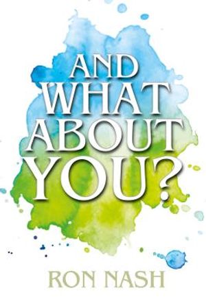 And What about You?: Getting Started with Interactive Pairs and Small Groups image number 0