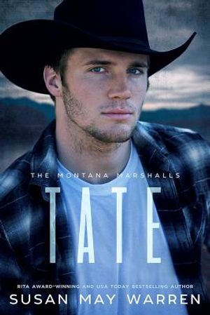 Tate: The Montana Marshalls image number 0