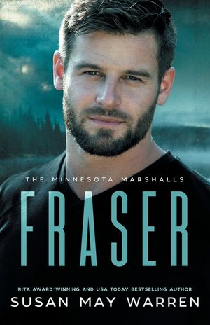 Fraser image number 0