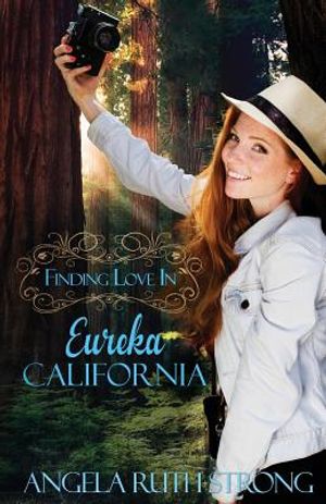 Finding Love in Eureka, California image number 0