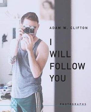 I Will Follow You image number 0