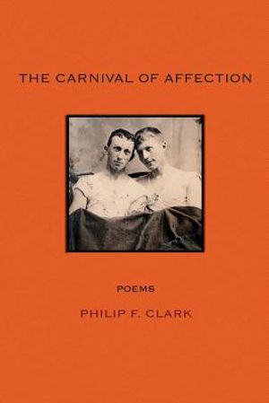 The Carnival of Affection image number 0