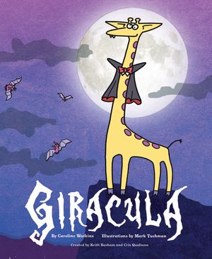Giracula image number 0