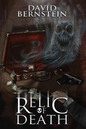 Relic of Death image number 0