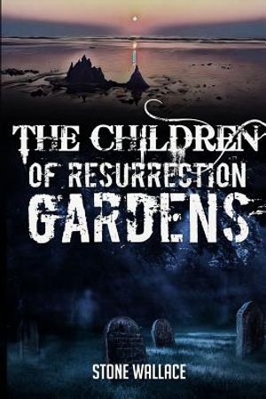 The Children of Resurrection Gardens image number 0