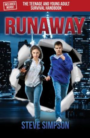 Runaway image number 0