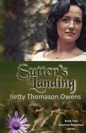 Sutter's Landing image number 0
