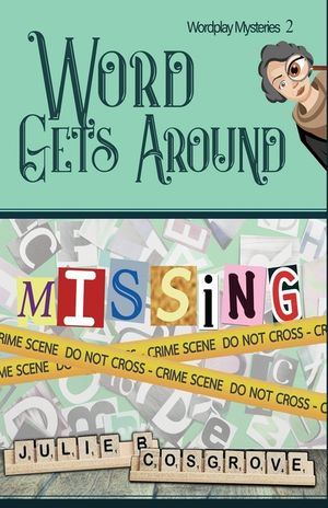 Word Gets Around image number 0