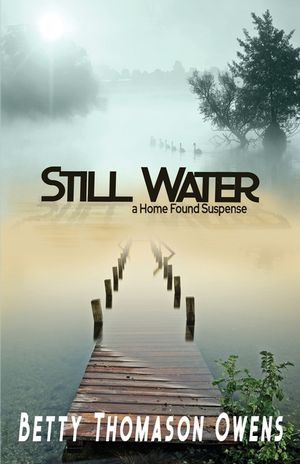 Still Water image number 0