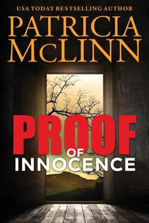 Proof of Innocence image number 0