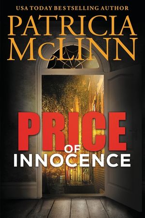 Price of Innocence image number 0