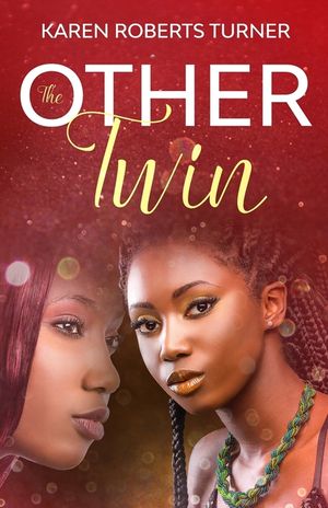 The Other Twin image number 0