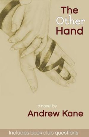 The Other Hand image number 0