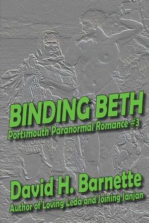 Binding Beth image number 0