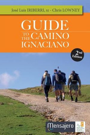 Guide to the Camino Ignaciano image number 0