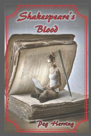 Shakespeare's Blood image number 0
