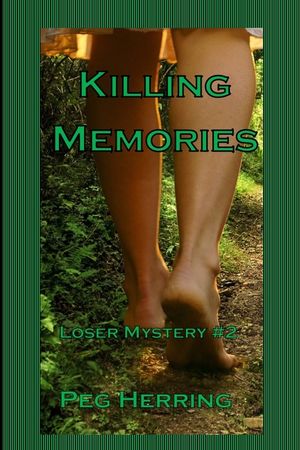 Killing Memories image number 0
