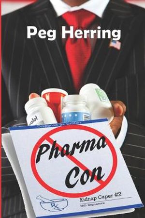 Pharma Con image number 0