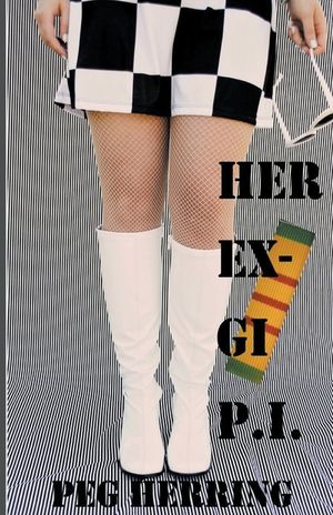 Her Ex-GI P.I. image number 0