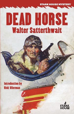 Dead Horse image number 0