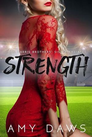 Strength image number 0