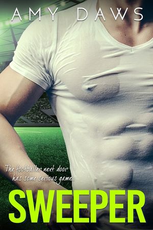 Sweeper image number 0